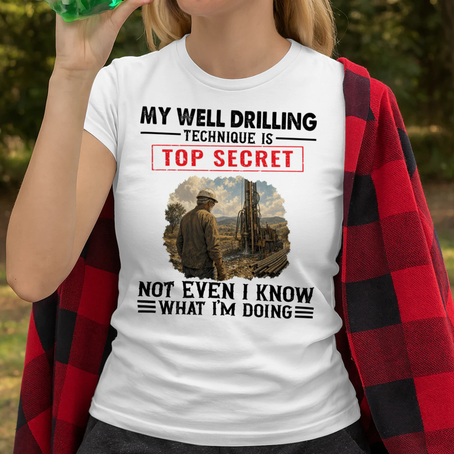Well-Driller-technique-white-en