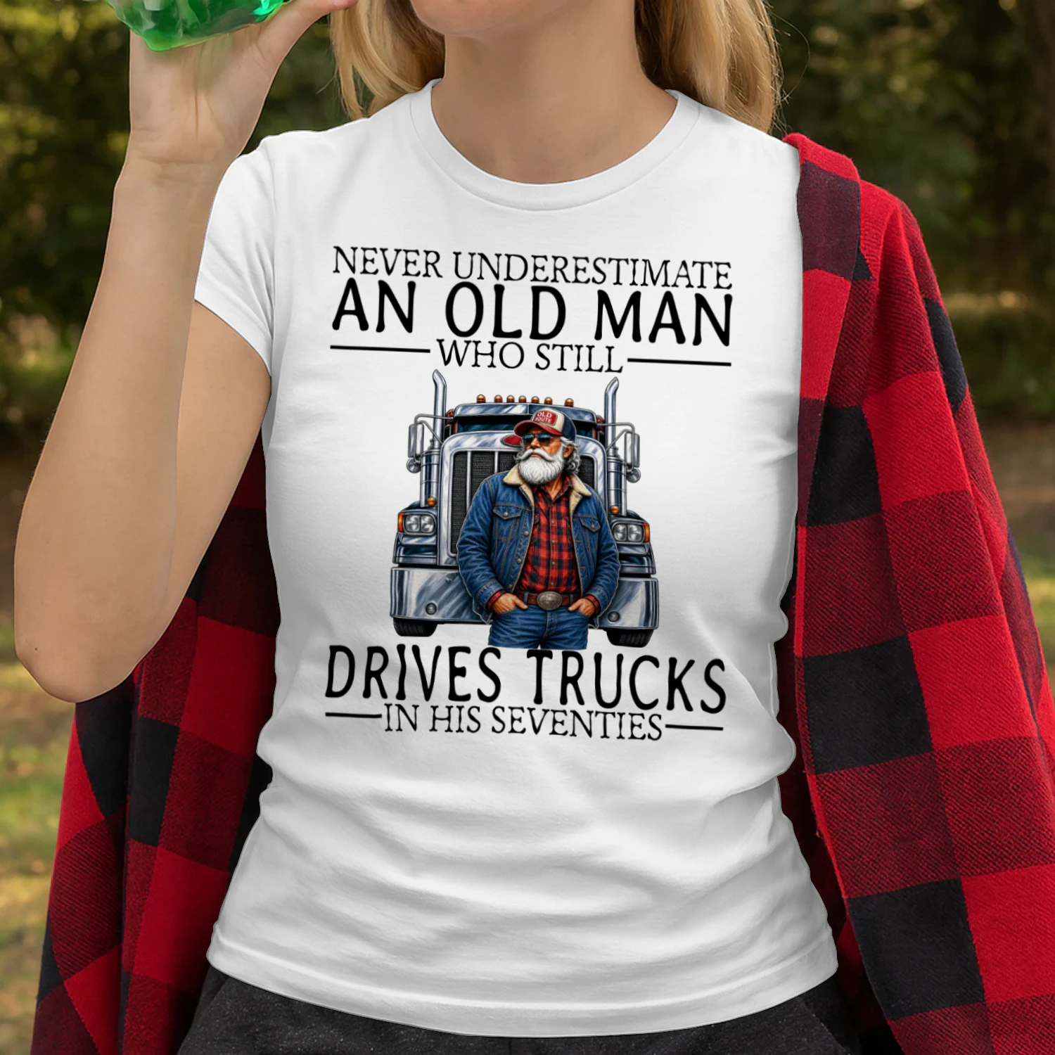 trucks-white-nv7