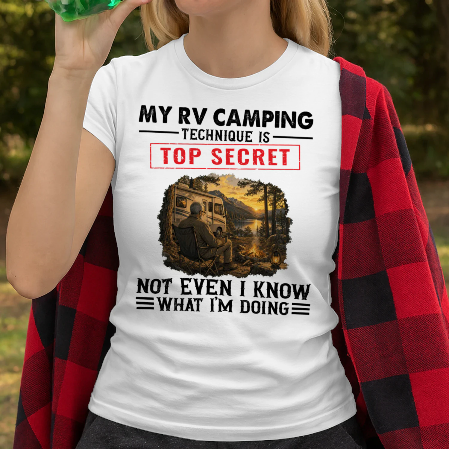 RV-Camping-technique-white-en