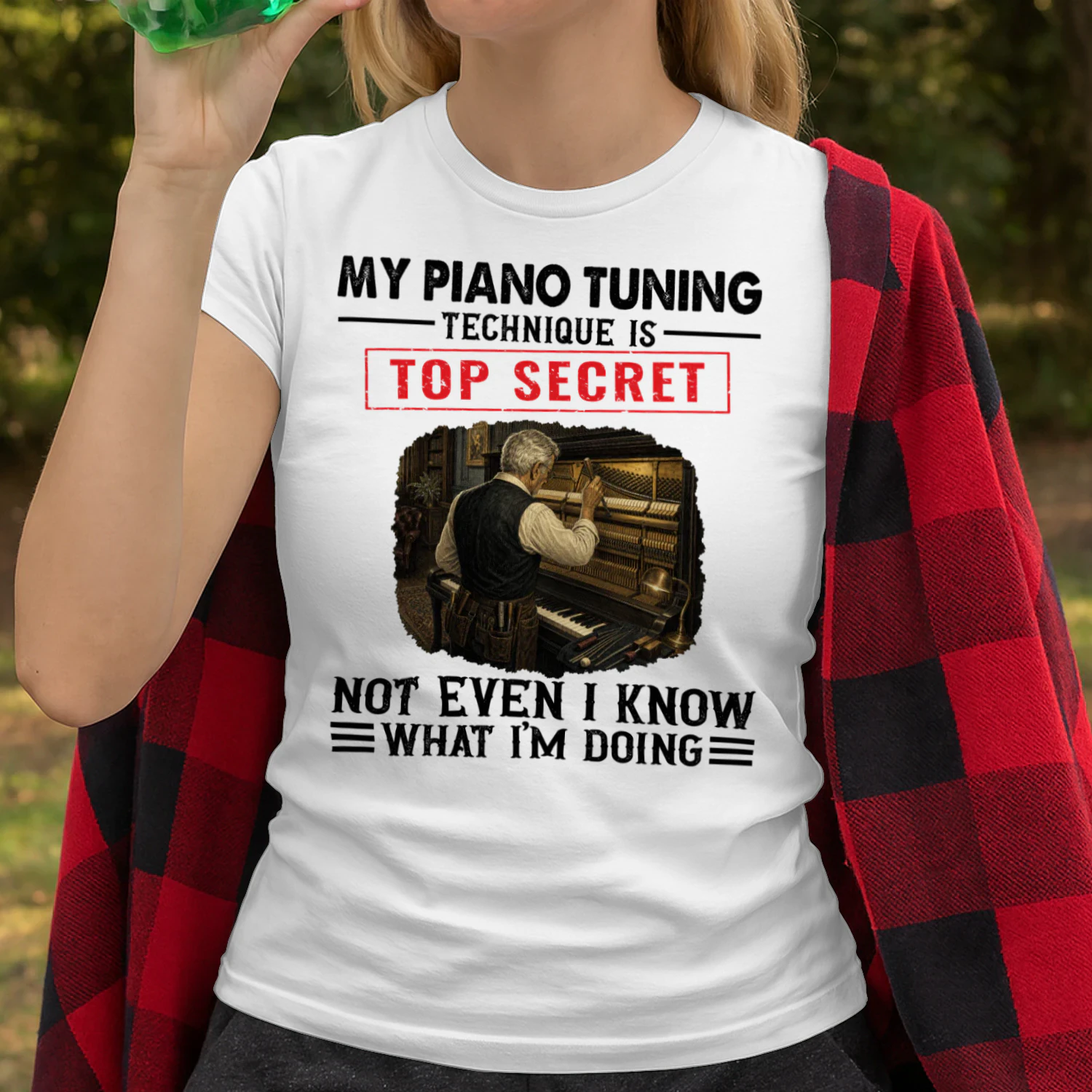Piano-Tuning-technique-white-en