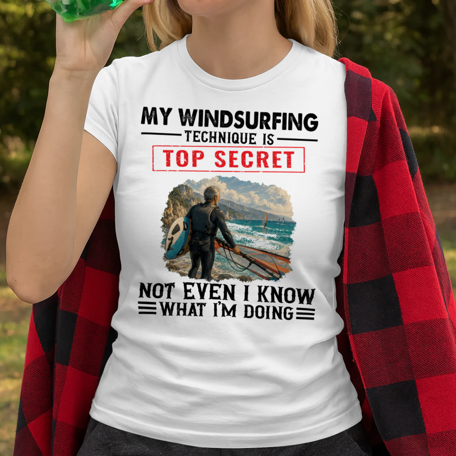 Windsurfing-technique-white-en