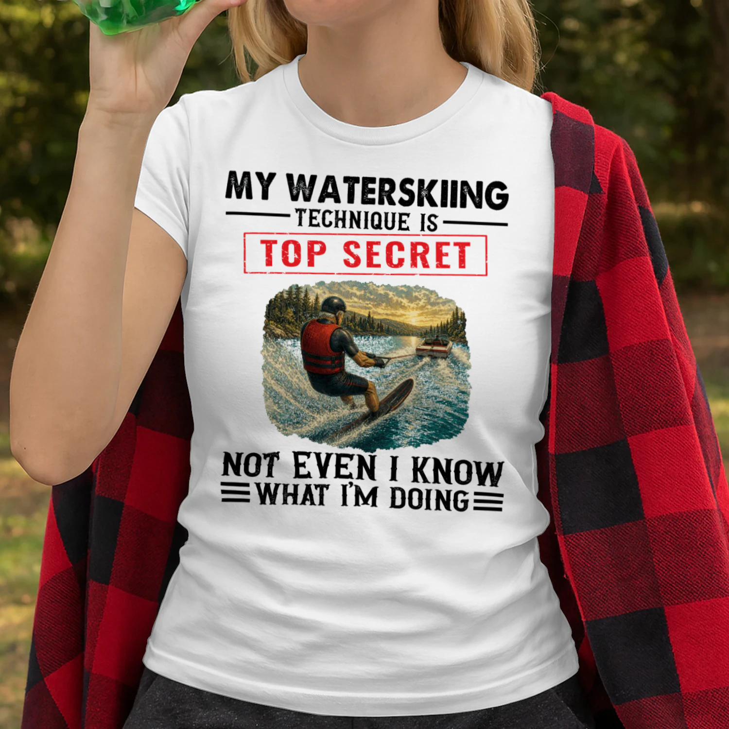 Waterskiing-technique-white-en