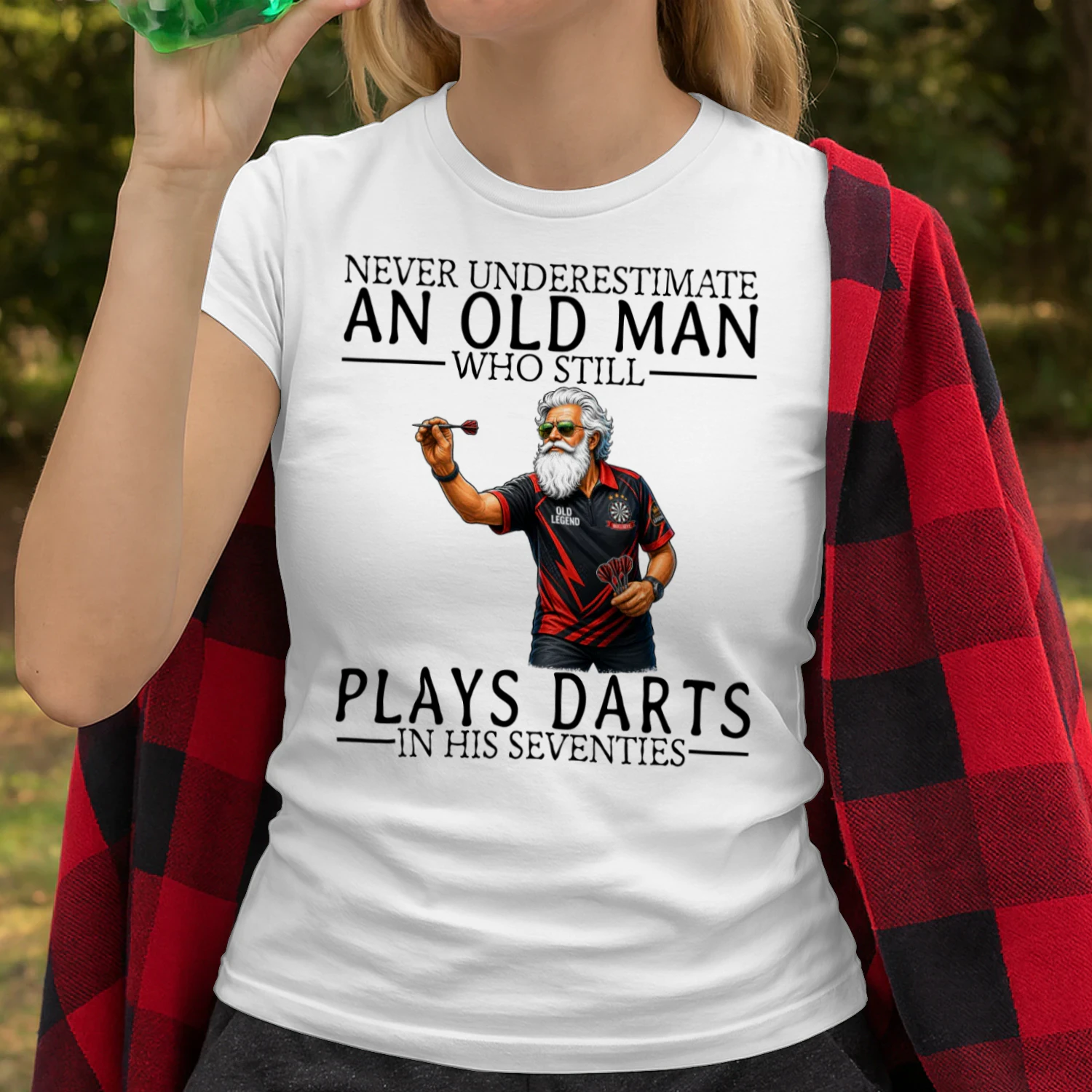 darts-white-nv7