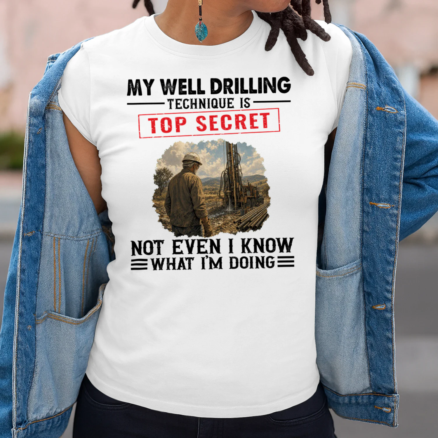 Well-Driller-technique-white-en