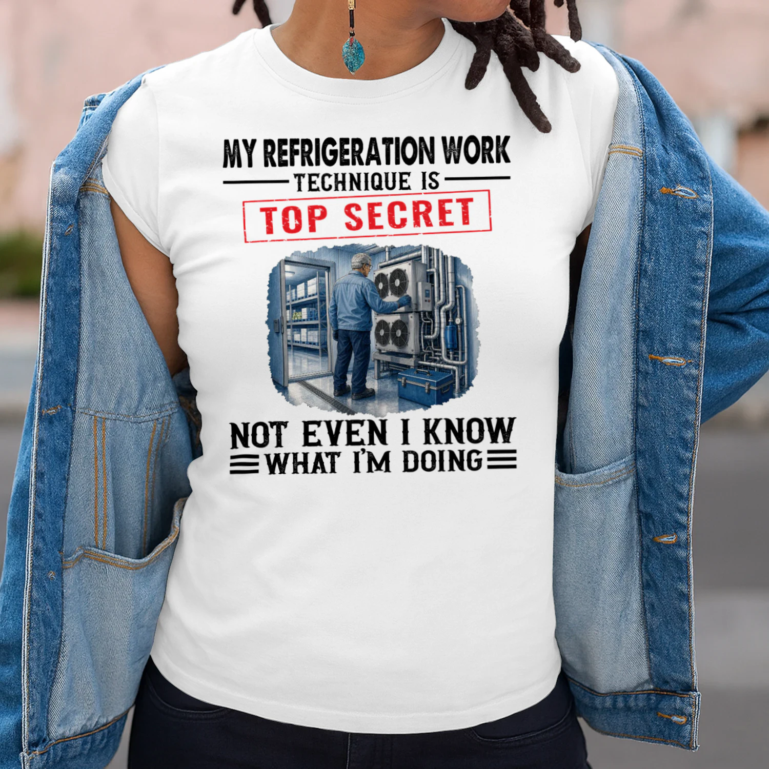 Refrigeration-Tech-technique-white-en