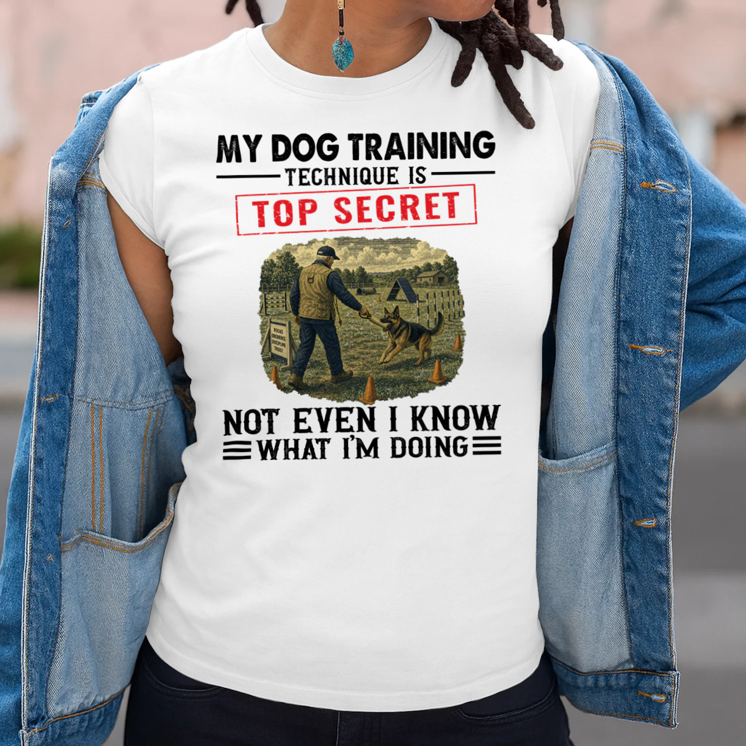 Working-Dog-Training-technique-white-en