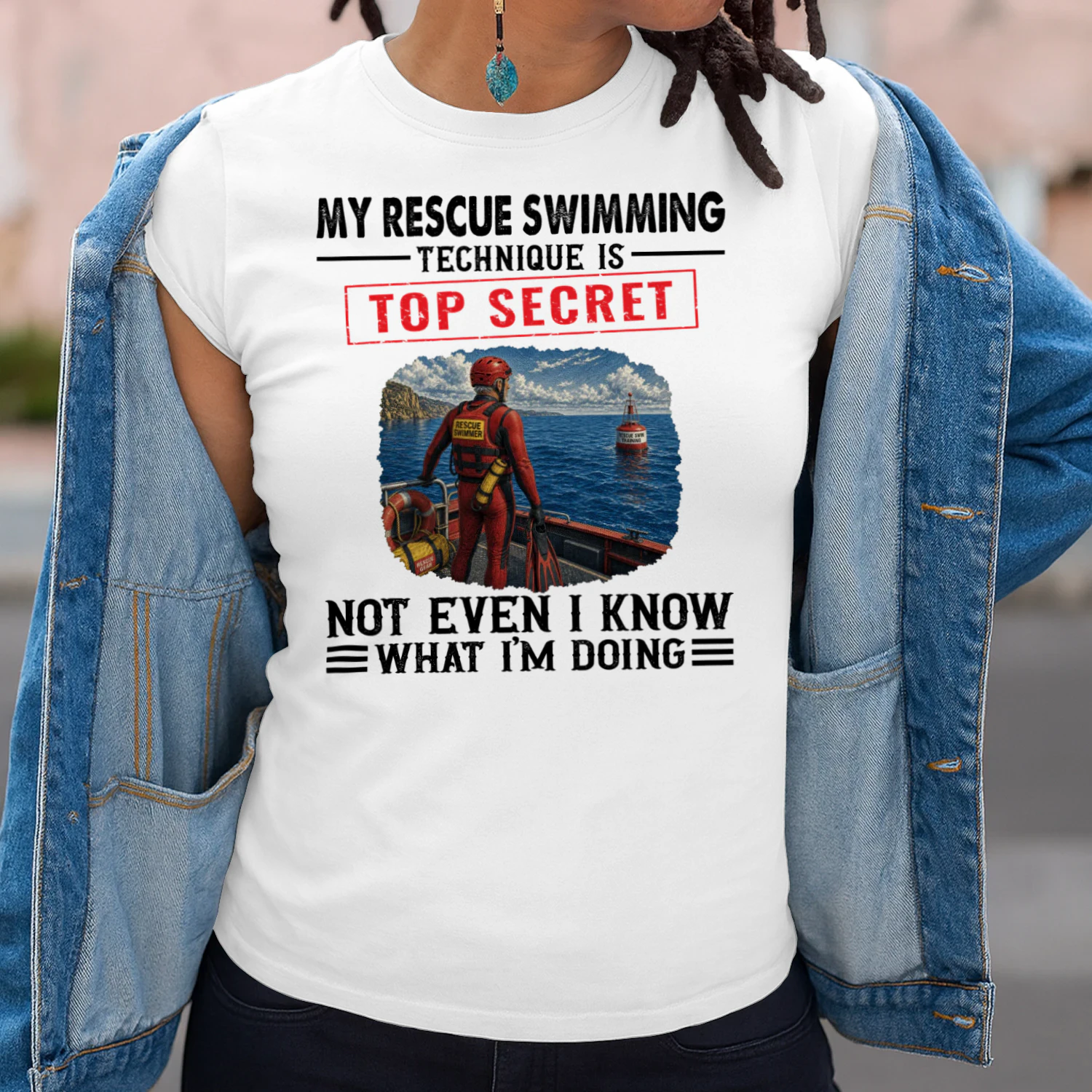 Rescue-Swimmer-technique-white-en
