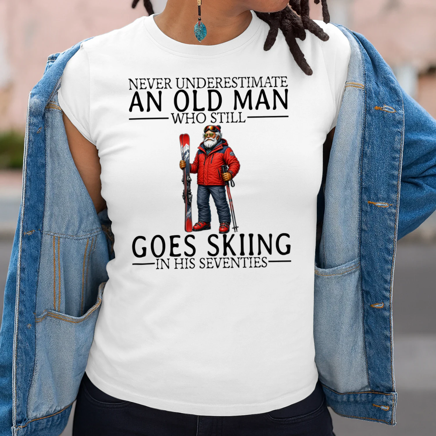 skiing-white-nv7