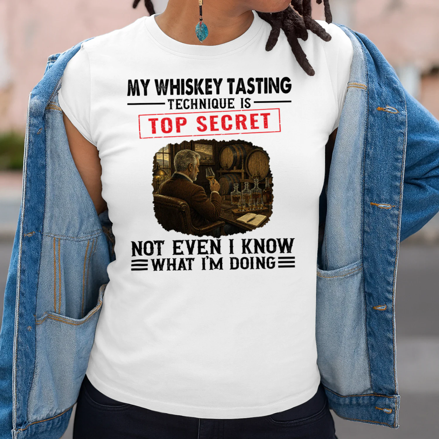 Whiskey-Tasting-technique-white-en