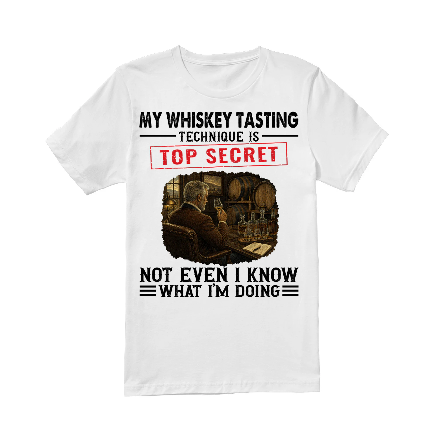 Whiskey-Tasting-technique-white-en