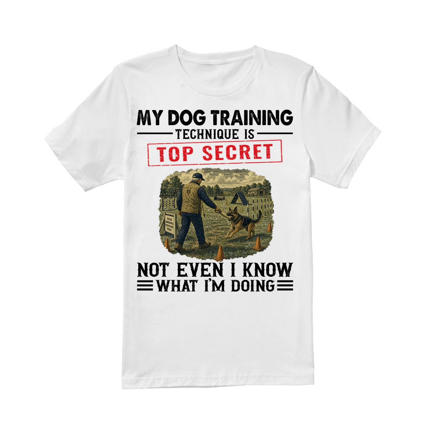 Working-Dog-Training-technique-white-en