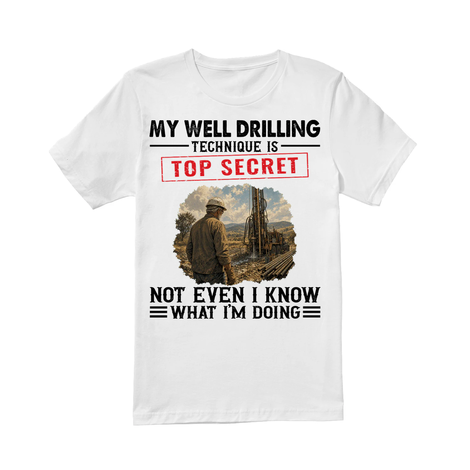 Well-Driller-technique-white-en