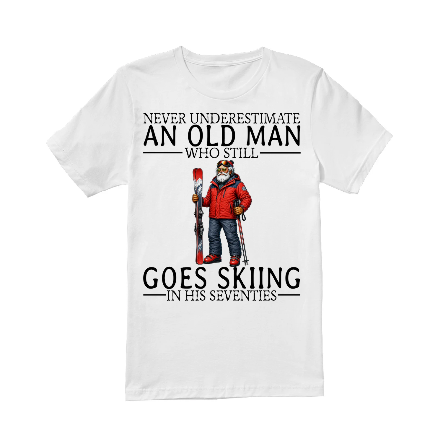 skiing-white-nv7