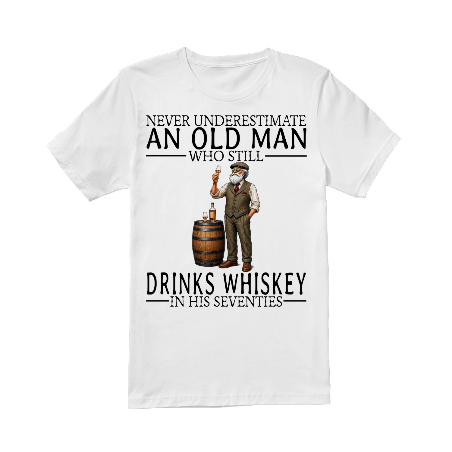 whiskey-white-nv7