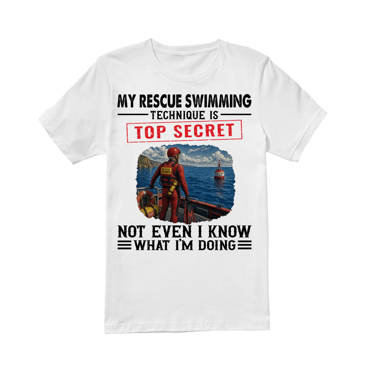 Rescue-Swimmer-technique-white-en