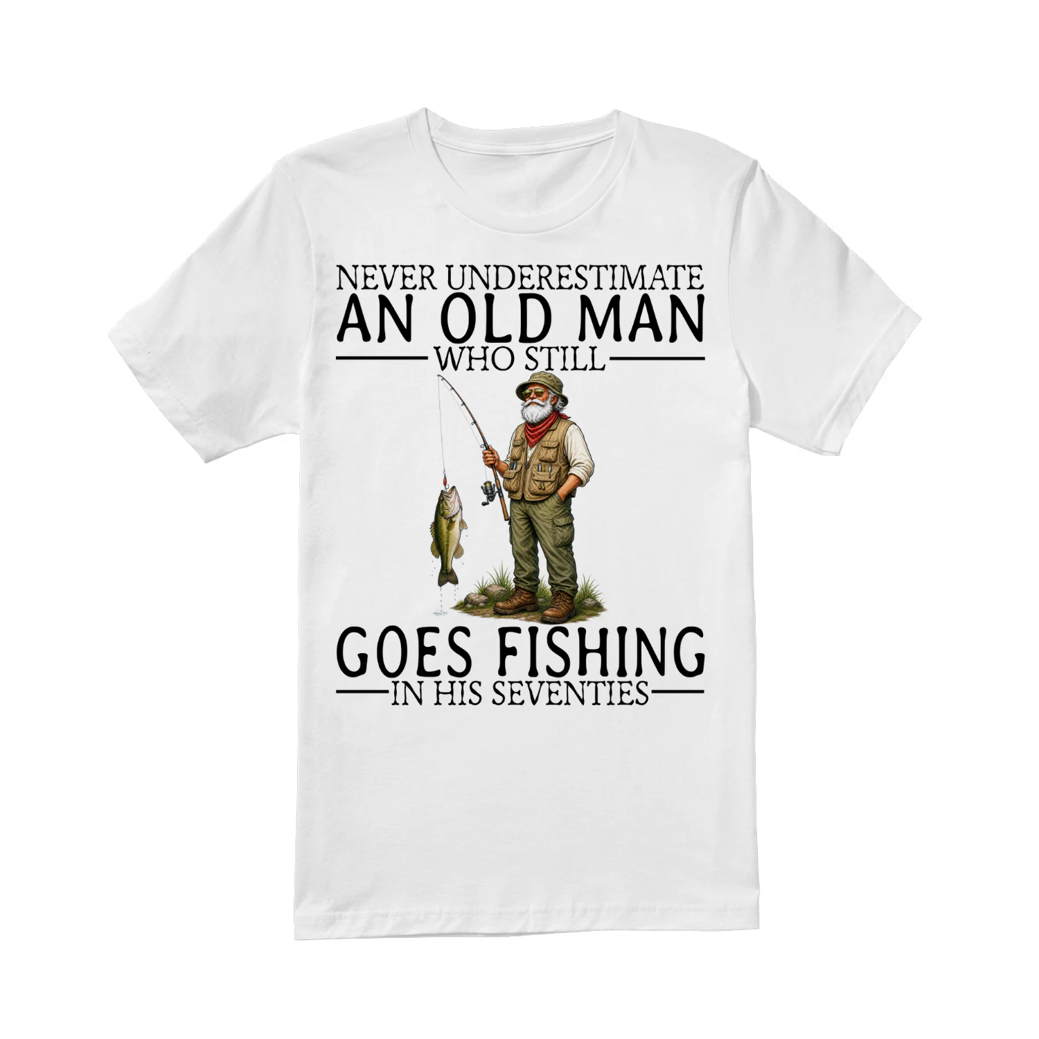 fishing-white-nv7