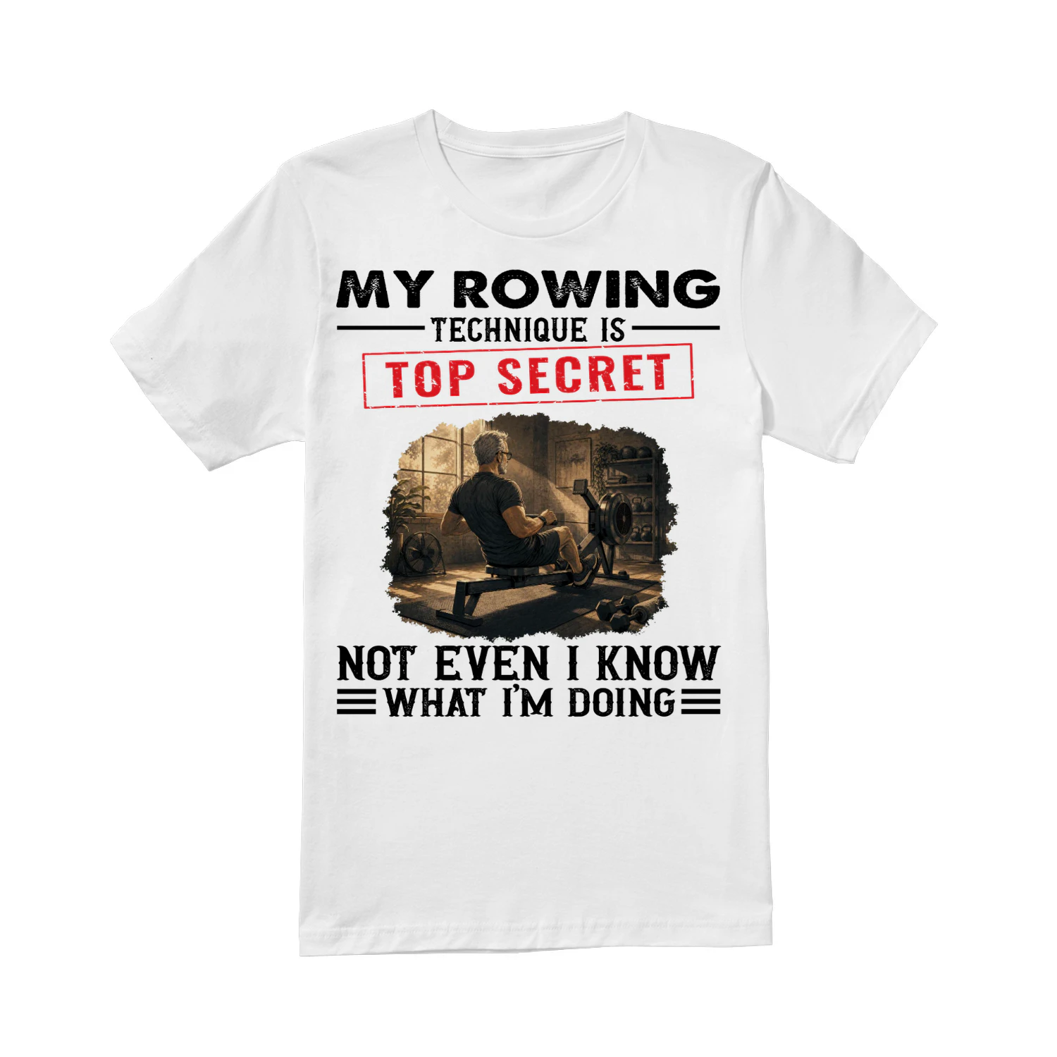 Rowing-Machine-v2-technique-white-en