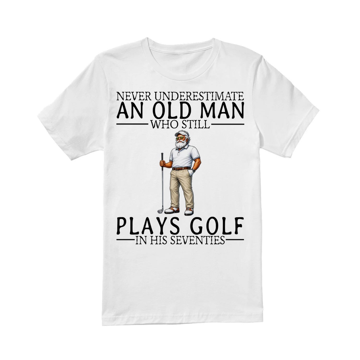 golf-white-nv7
