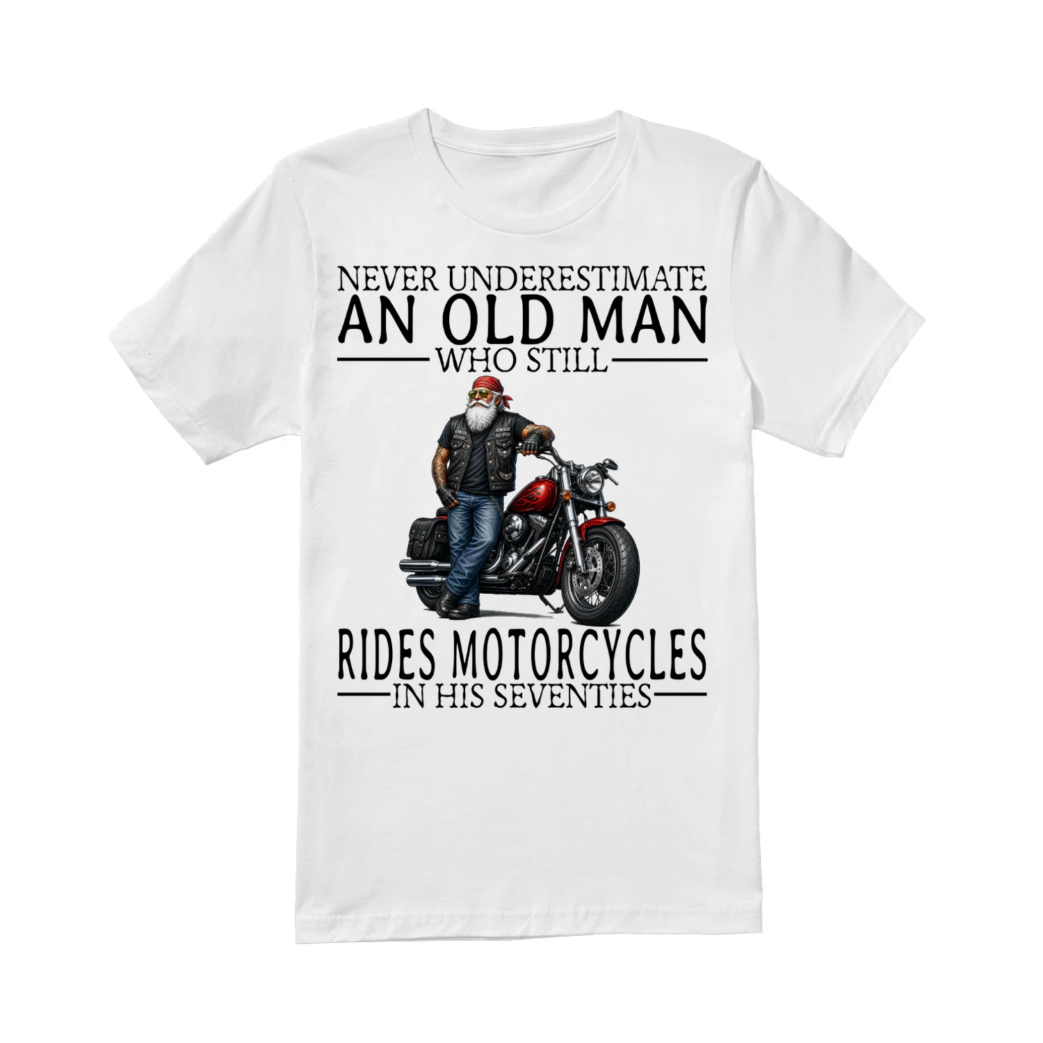 motorcycles-white-nv7