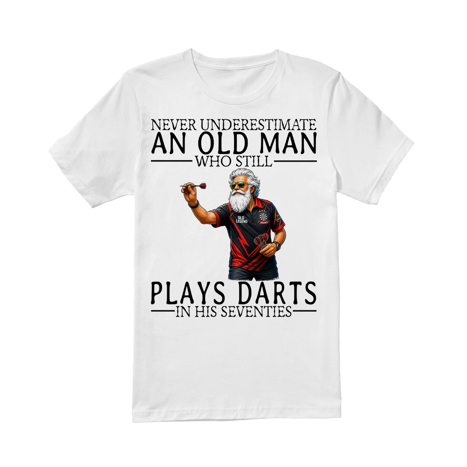 darts-white-nv7