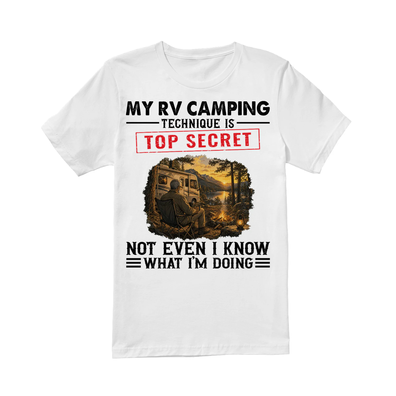 RV-Camping-technique-white-en