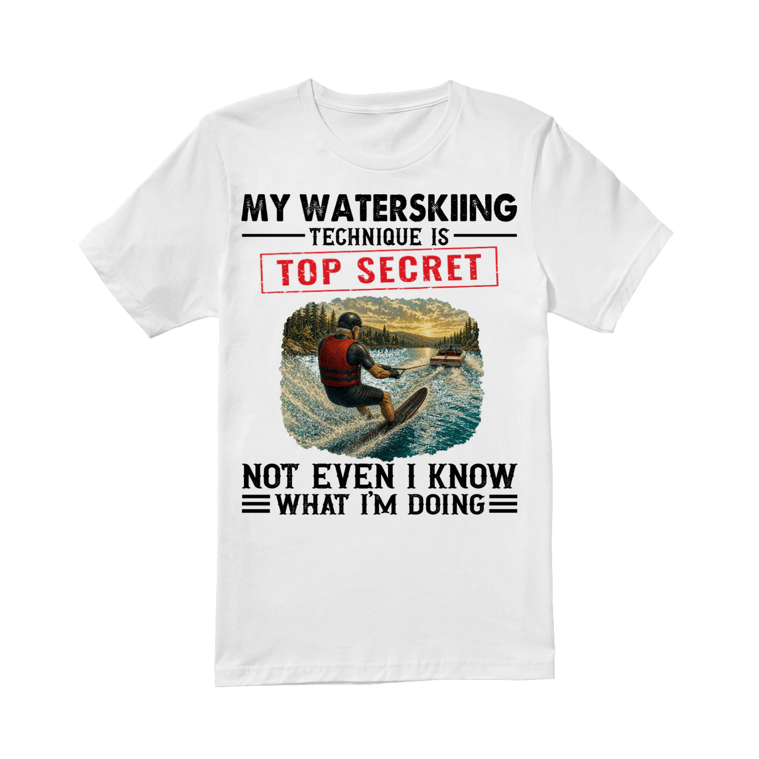 Waterskiing-technique-white-en