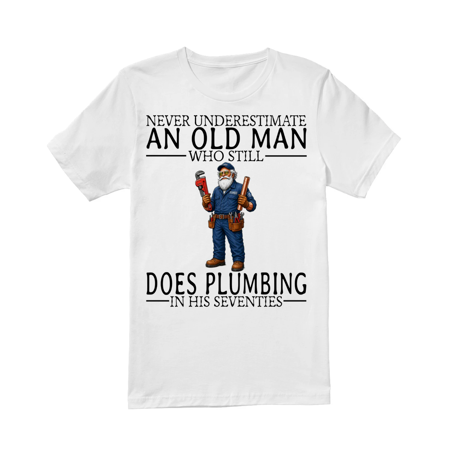 plumbing-white-nv7