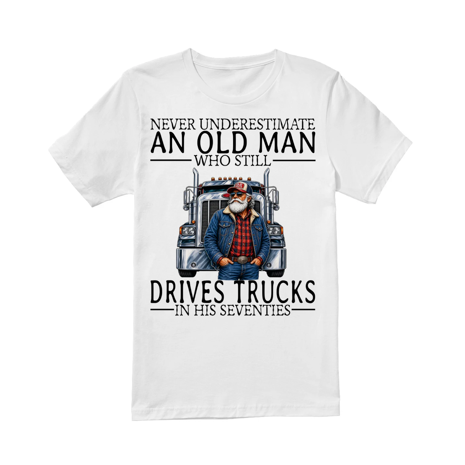 trucks-white-nv7