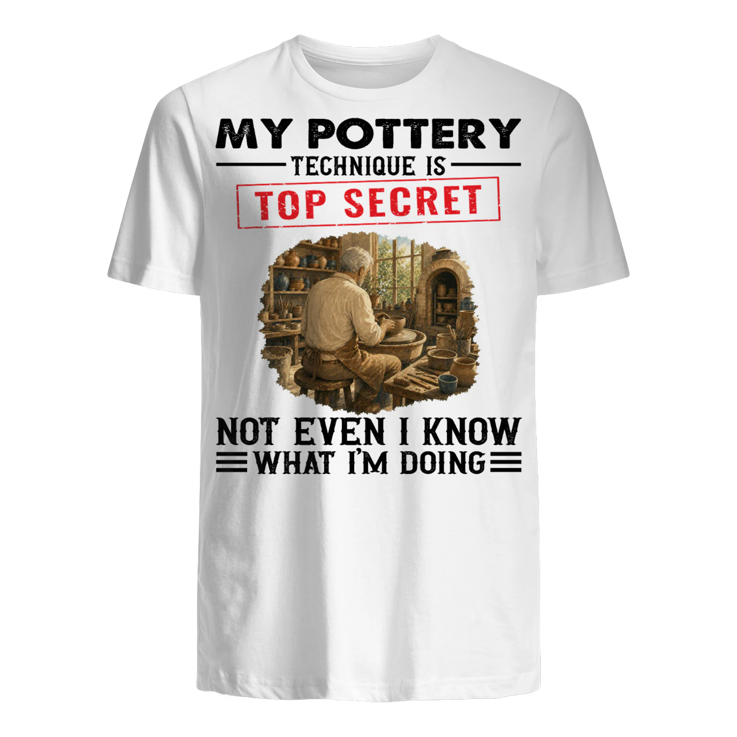 Pottery-technique-white-en