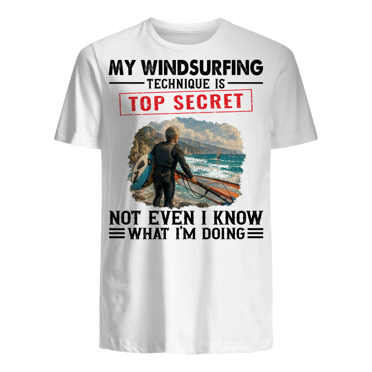 Windsurfing-technique-white-en