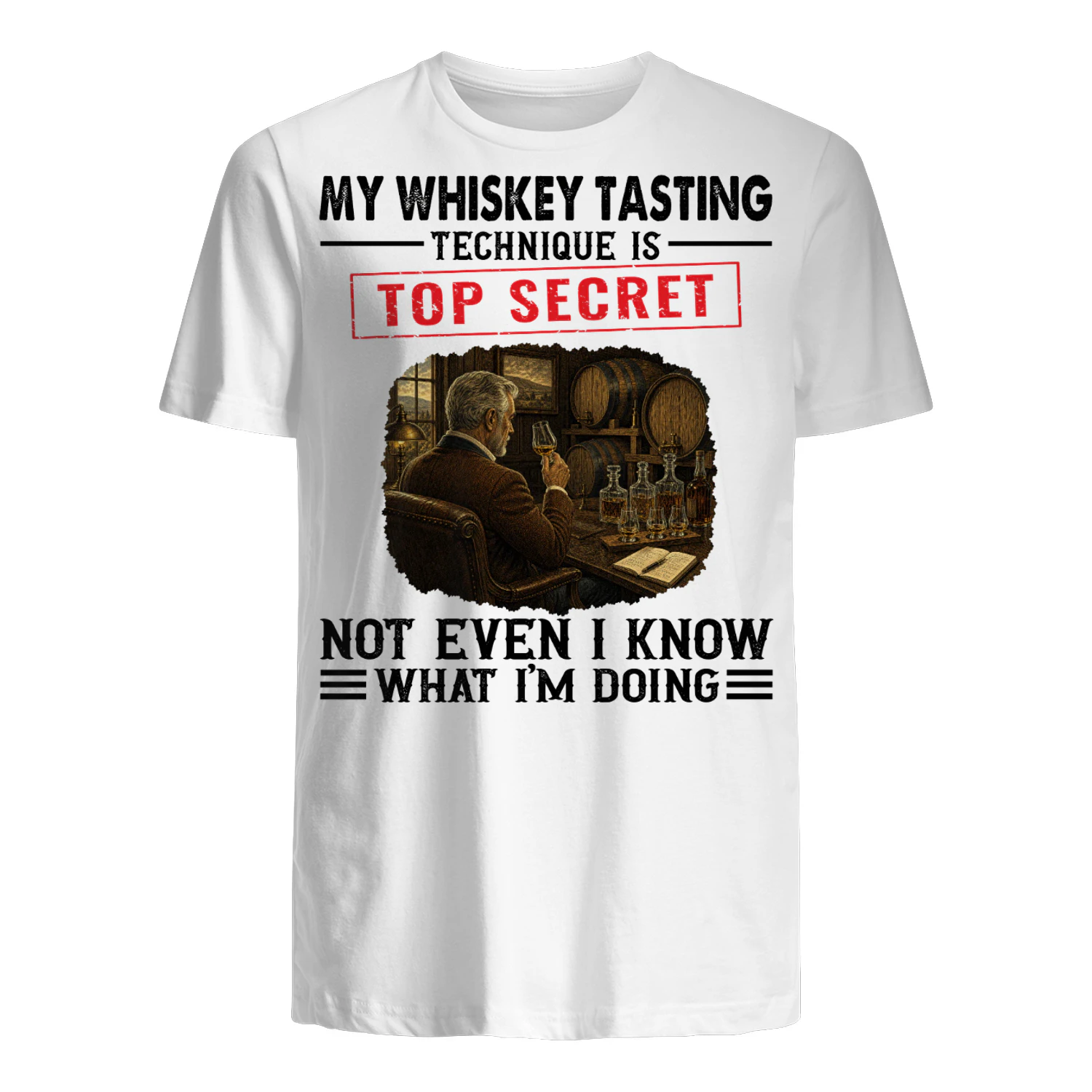 Whiskey-Tasting-technique-white-en