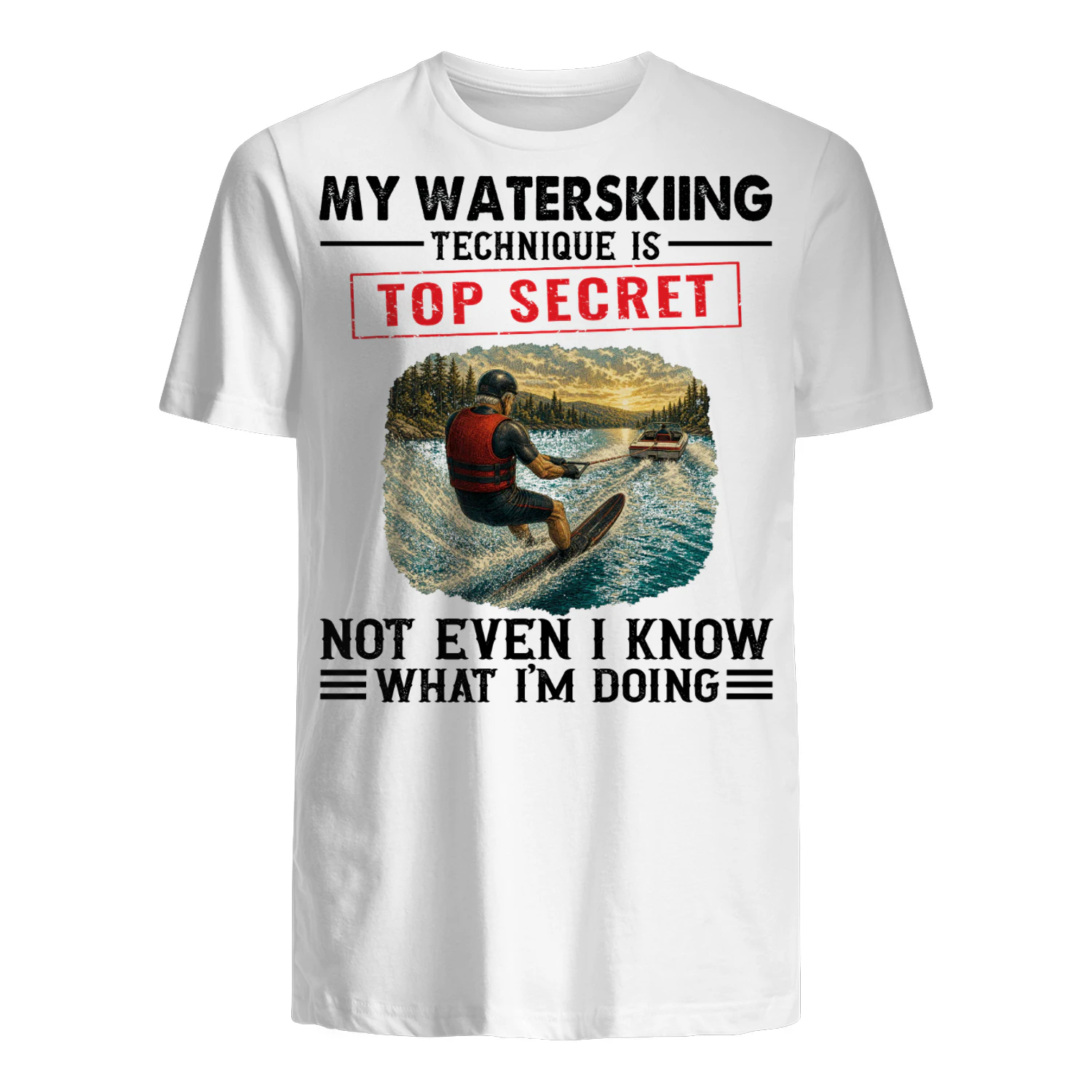 Waterskiing-technique-white-en
