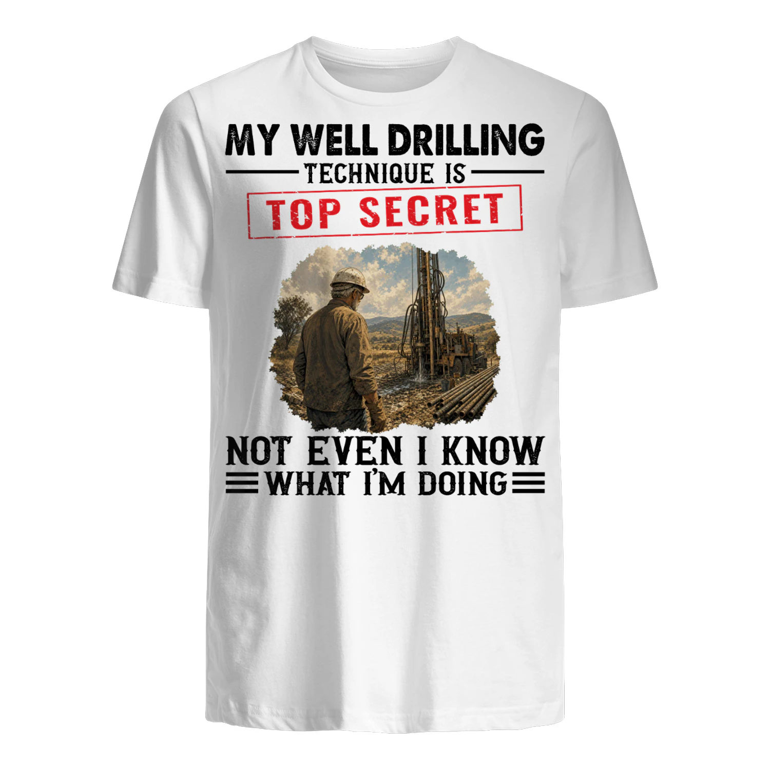 Well-Driller-technique-white-en