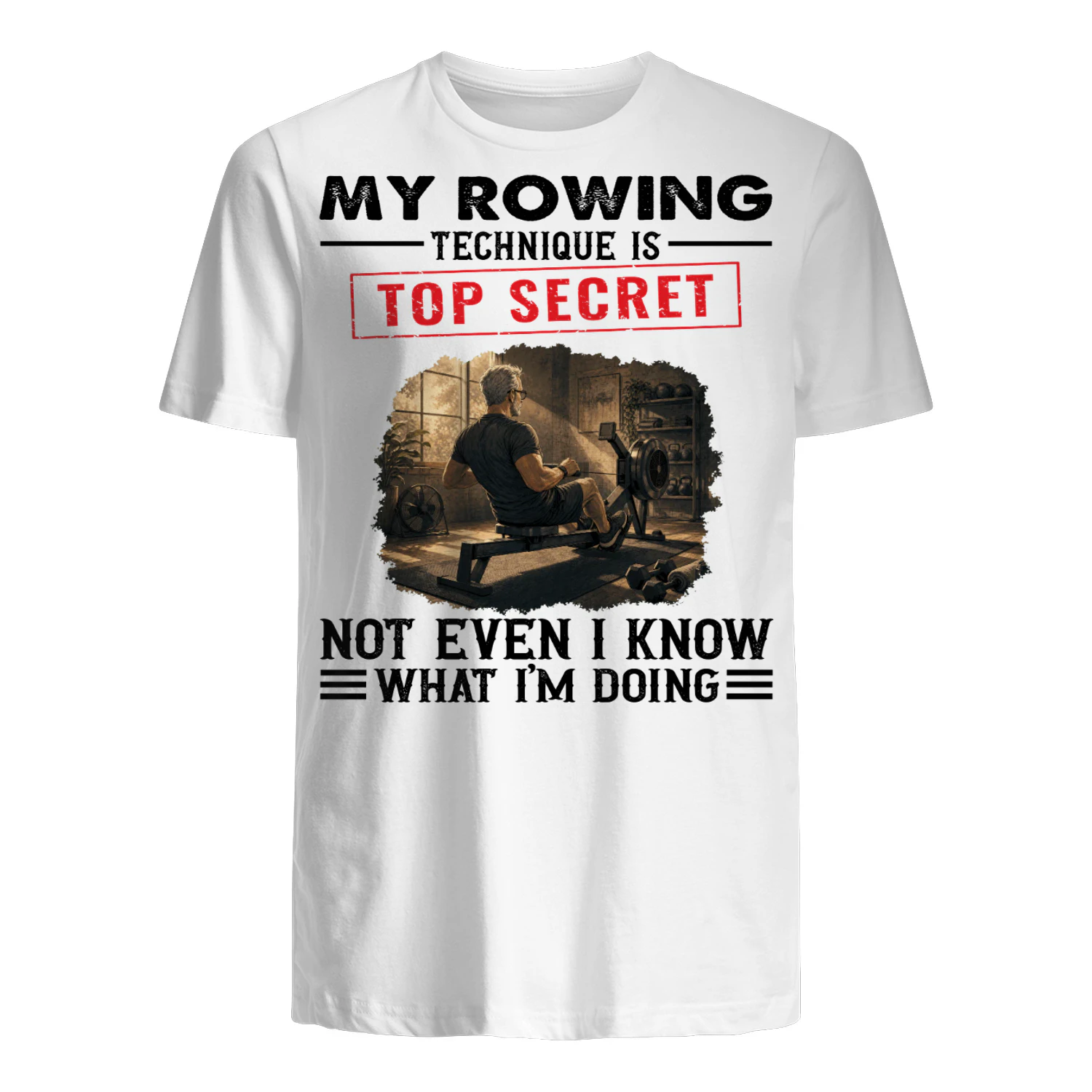 Rowing-Machine-v2-technique-white-en