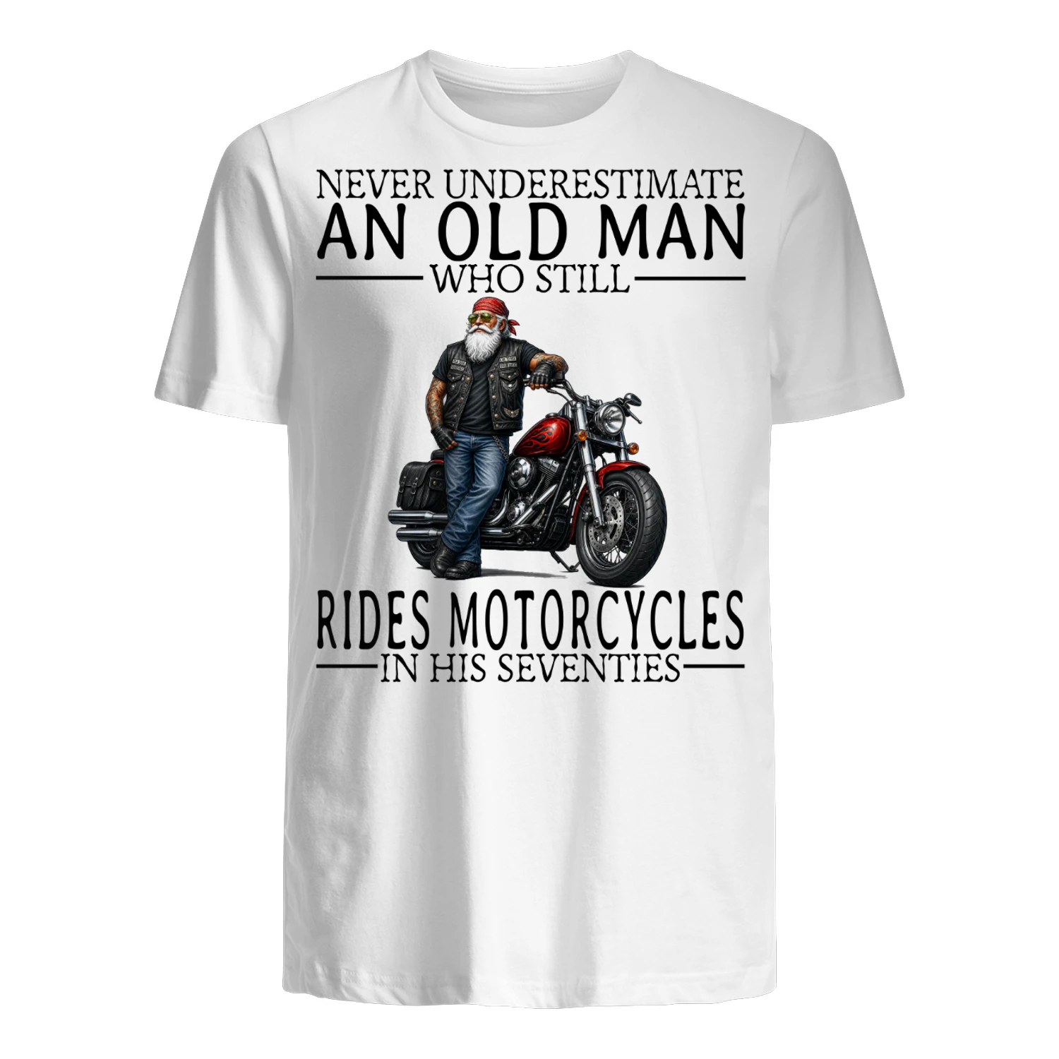 motorcycles-white-nv7