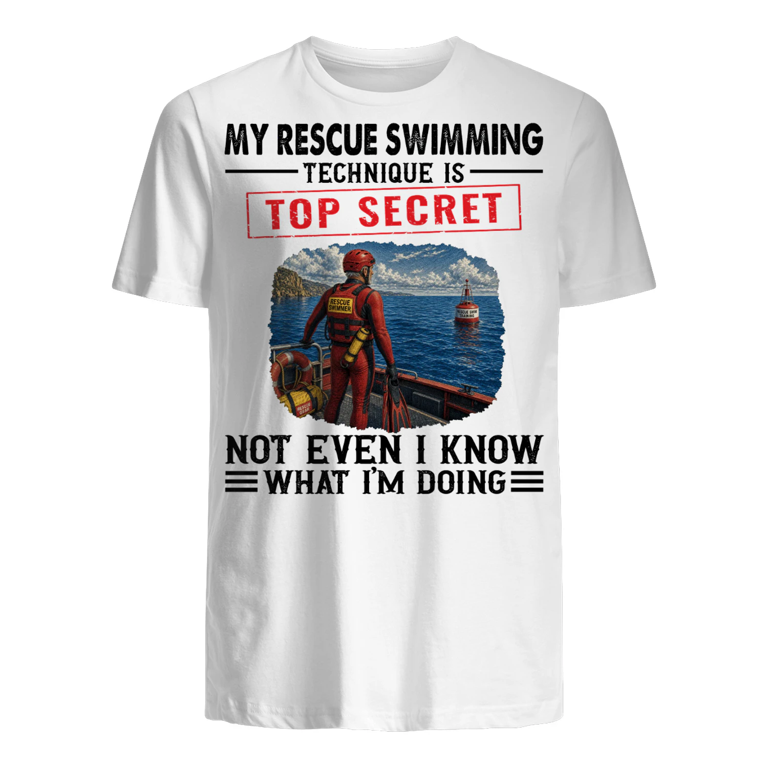 Rescue-Swimmer-technique-white-en