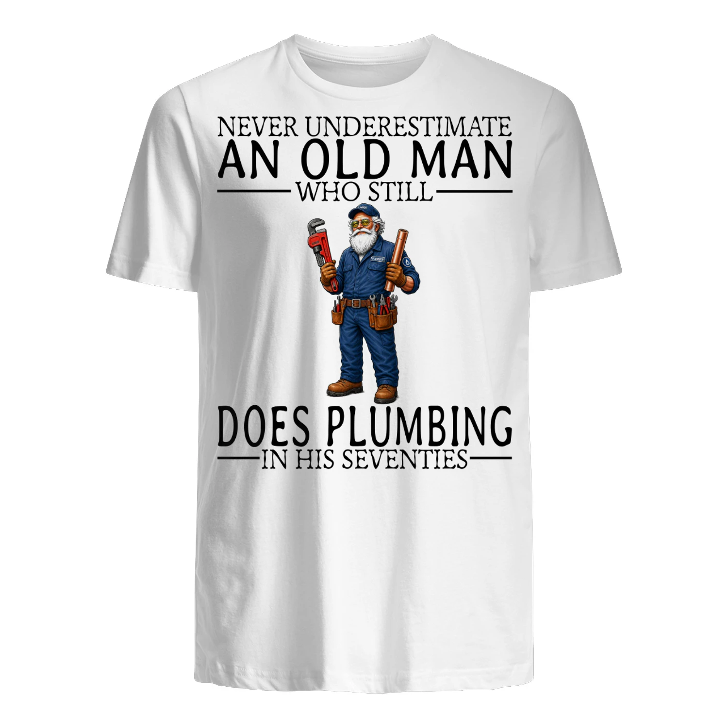 plumbing-white-nv7