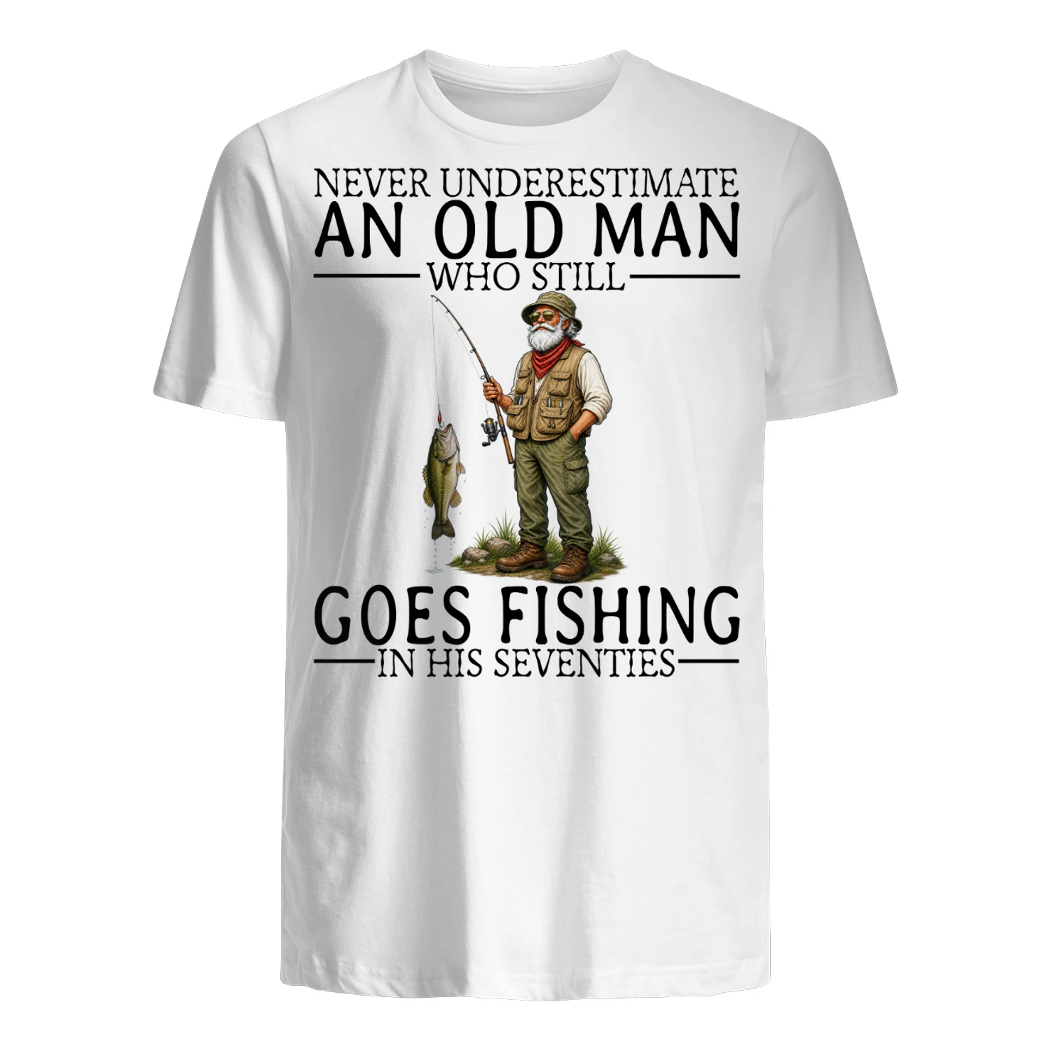 fishing-white-nv7