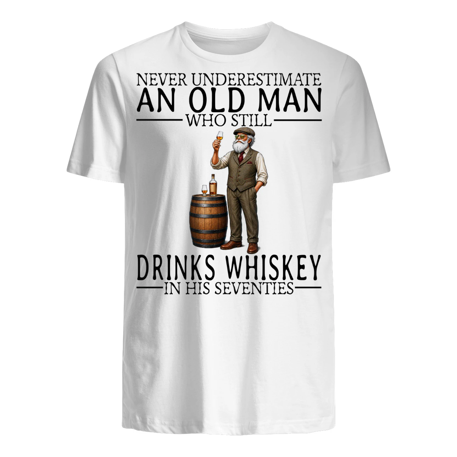 whiskey-white-nv7