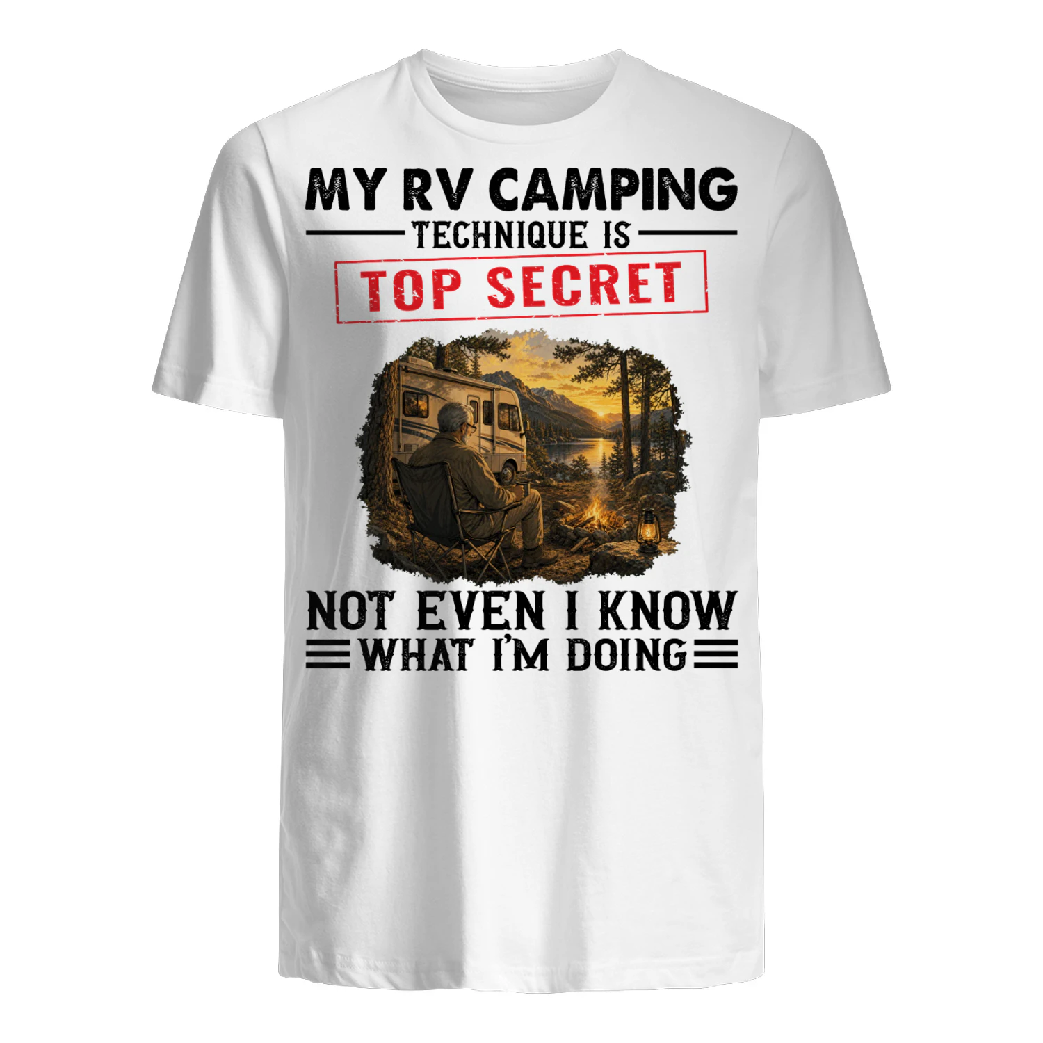 RV-Camping-technique-white-en