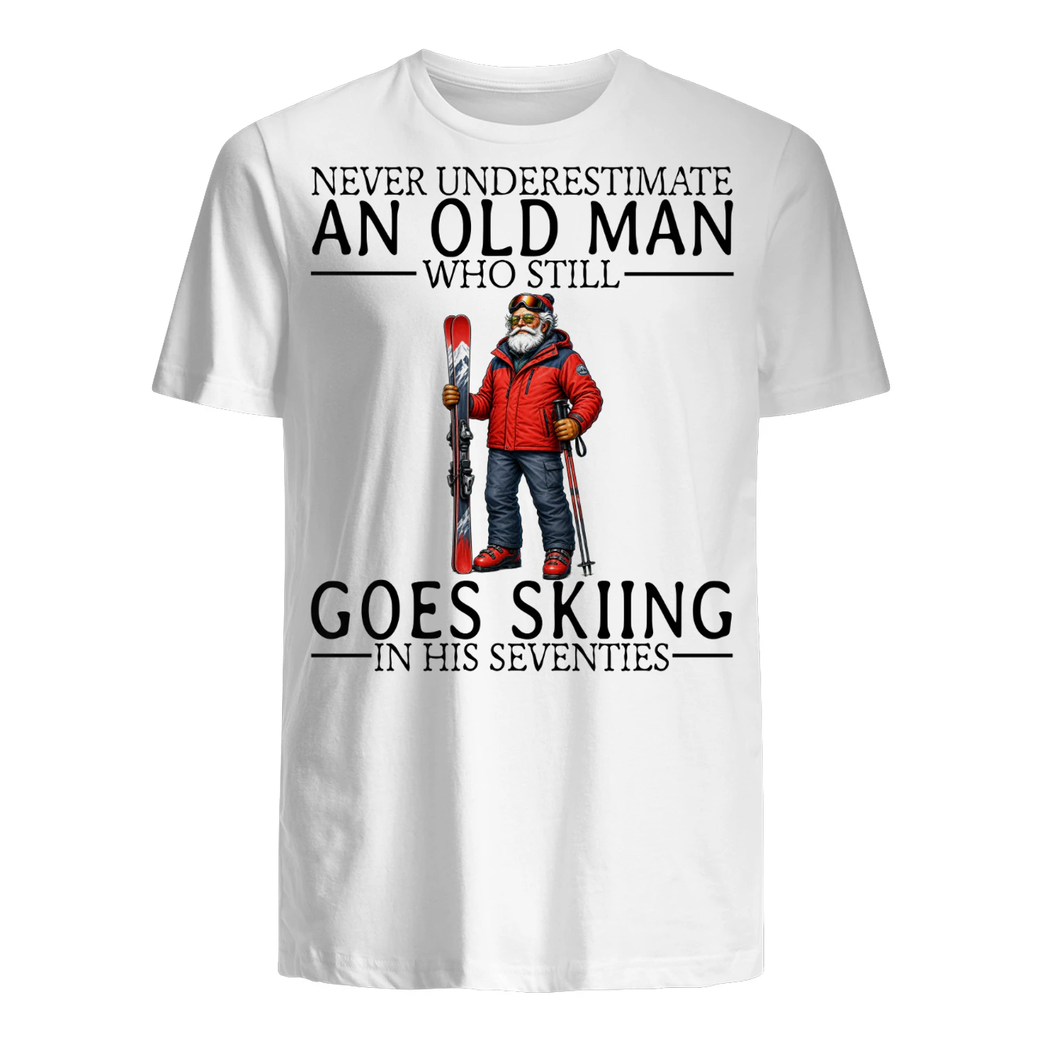 skiing-white-nv7