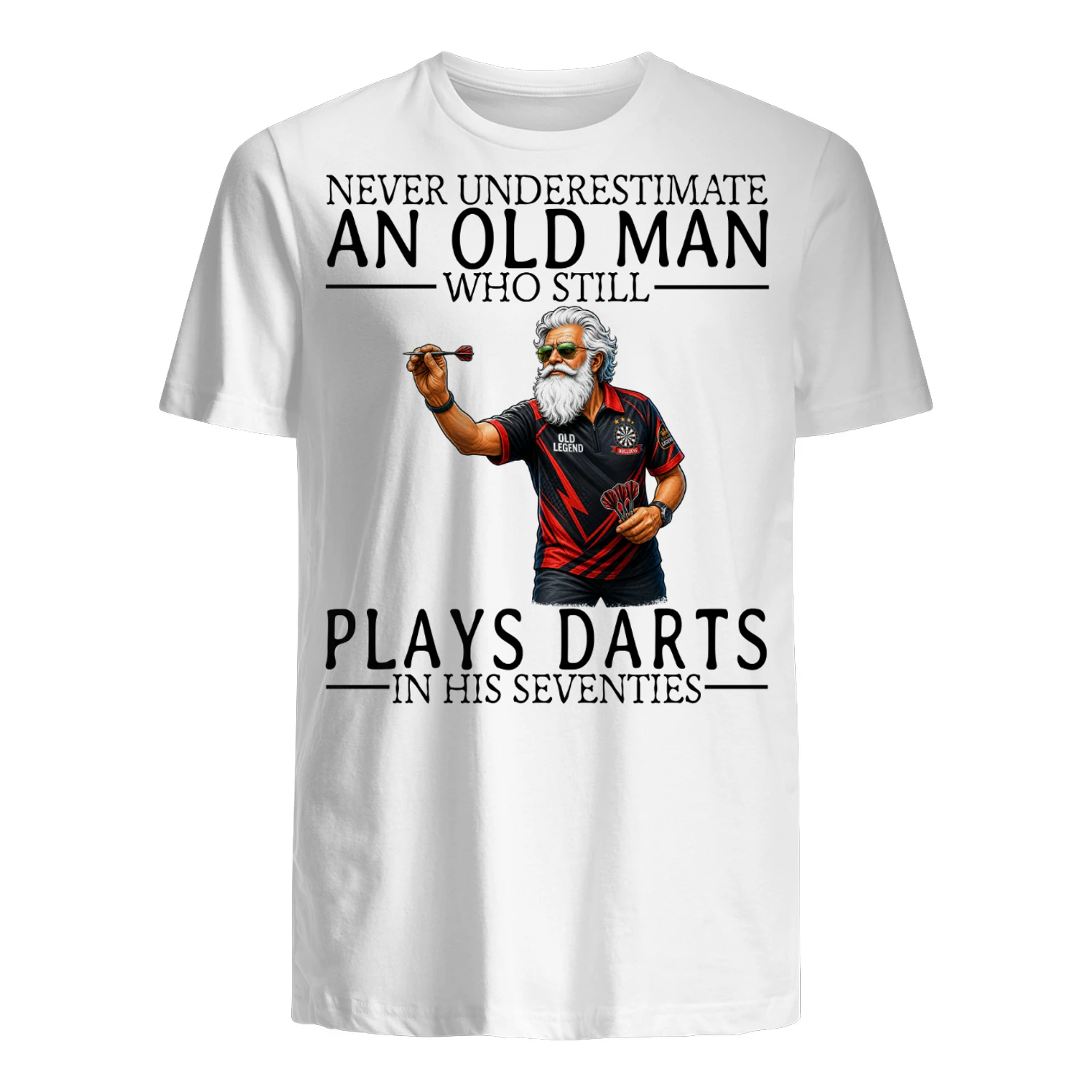 darts-white-nv7