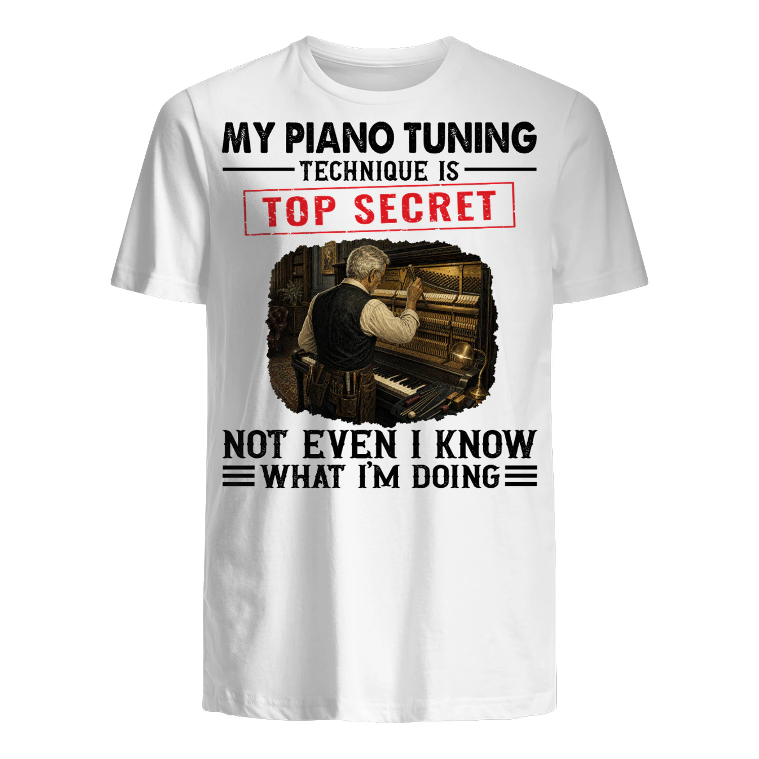 Piano-Tuning-technique-white-en