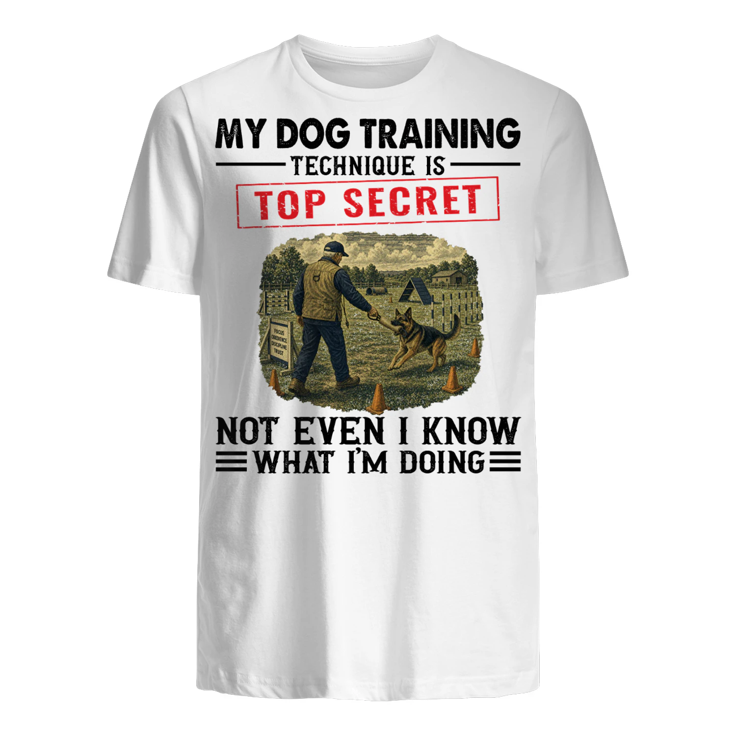 Working-Dog-Training-technique-white-en