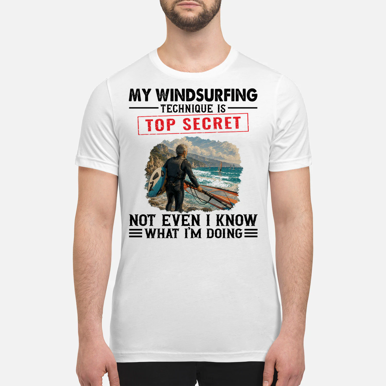 Windsurfing-technique-white-en