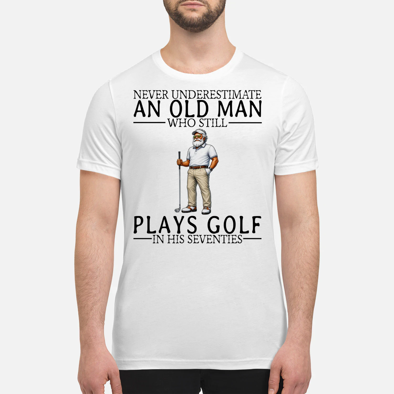 golf-white-nv7