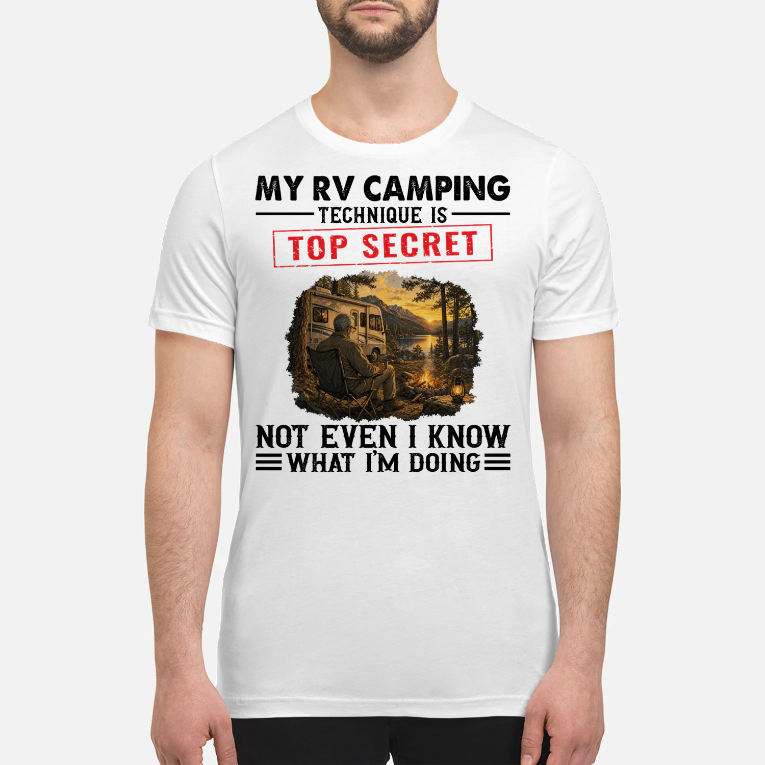 RV-Camping-technique-white-en