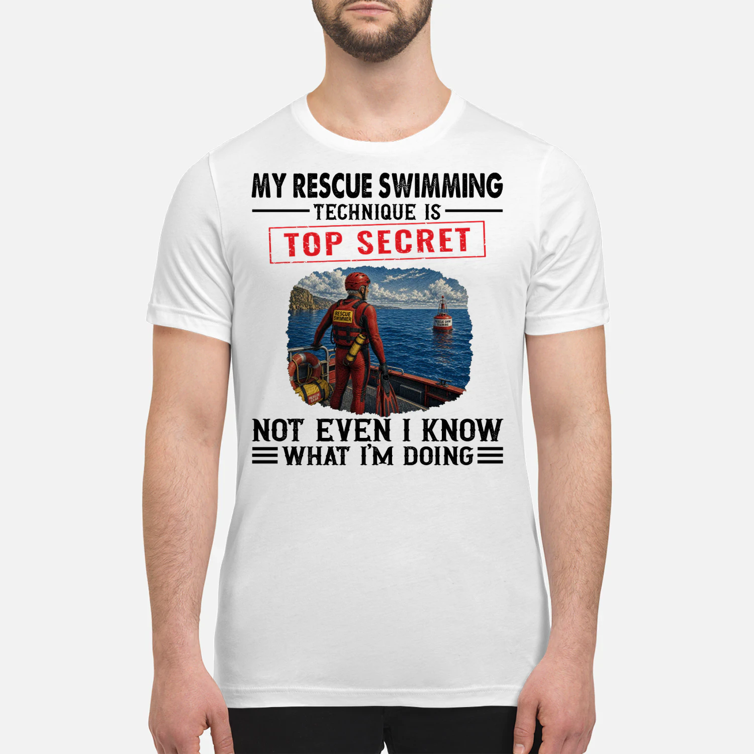 Rescue-Swimmer-technique-white-en