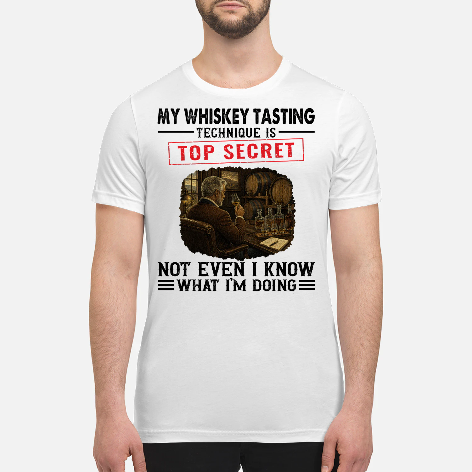 Whiskey-Tasting-technique-white-en