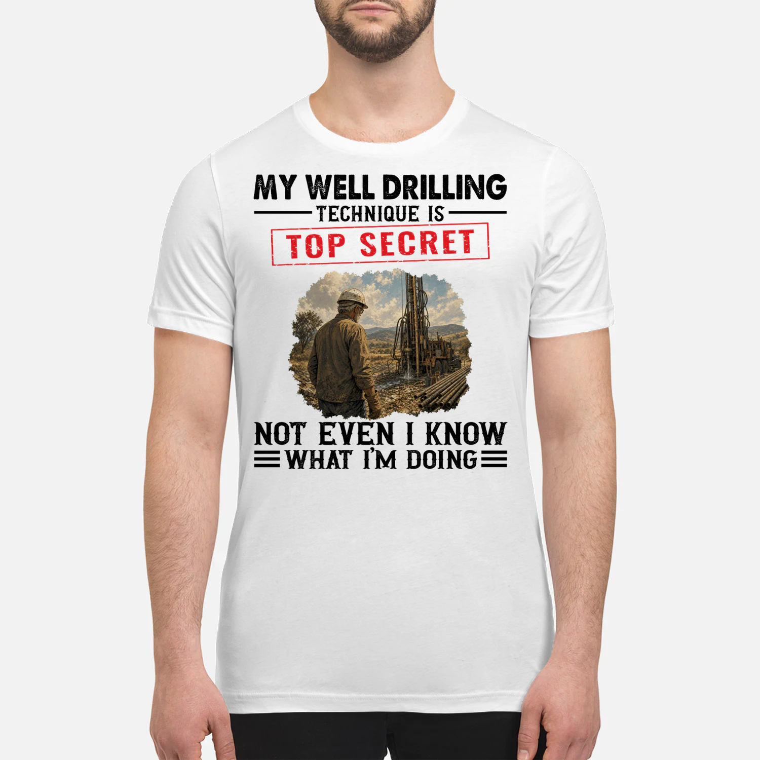 Well-Driller-technique-white-en
